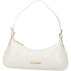 Moschino Sieviešu soma JC4390PP0OKO0100