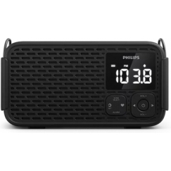 Портативное FM-радио Philips TAR3500/00