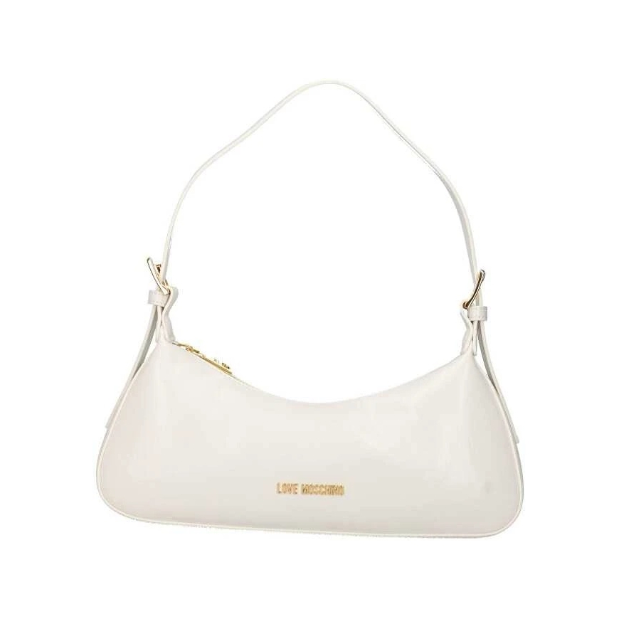 Moschino Moteriška rankinė JC4390PP0OKO0100