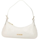 Moschino Naiste käekott JC4390PP0OKO0100 Moschino Naiste käekott JC4390PP0OKO0100