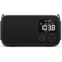 Philips TAR3500/00 portable FM radio Philips TAR3500/00 portable FM radio