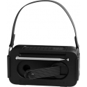 Philips TAR3500/00 kannettava FM-radio Philips TAR3500/00 kannettava FM-radio