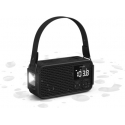 Портативное FM-радио Philips TAR3500/00 Портативное FM-радио Philips TAR3500/00