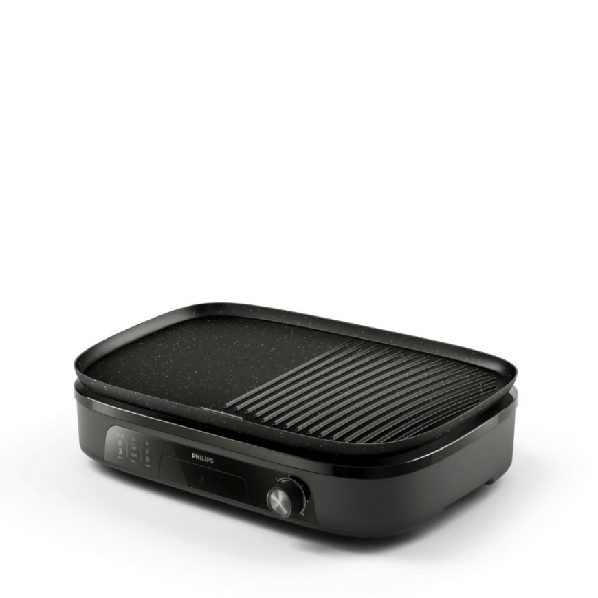 Sähkögriili/HD6210/90