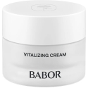 Babor Vitalizing Cream Rejuvenating and Radiance Complex, 50 ml Babor Vitalizing Cream Rejuvenating and Radiance Complex, 50 ml