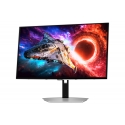 Samsung Odyssey G8 (G80SH) 27" 4K UHD QD-OLED Penta Tandem Gaming Monitor