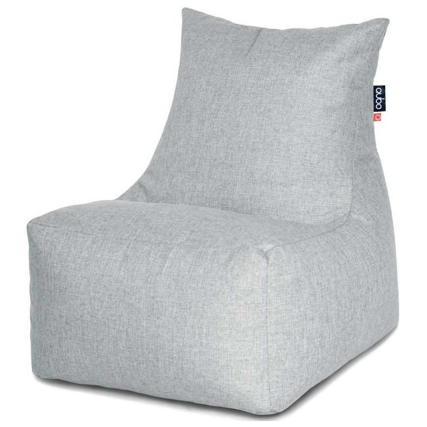 Qubo Burma Ash MESH FIT – 2