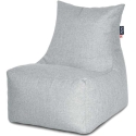 Qubo Burma Ash MESH FIT Qubo Burma Ash MESH FIT