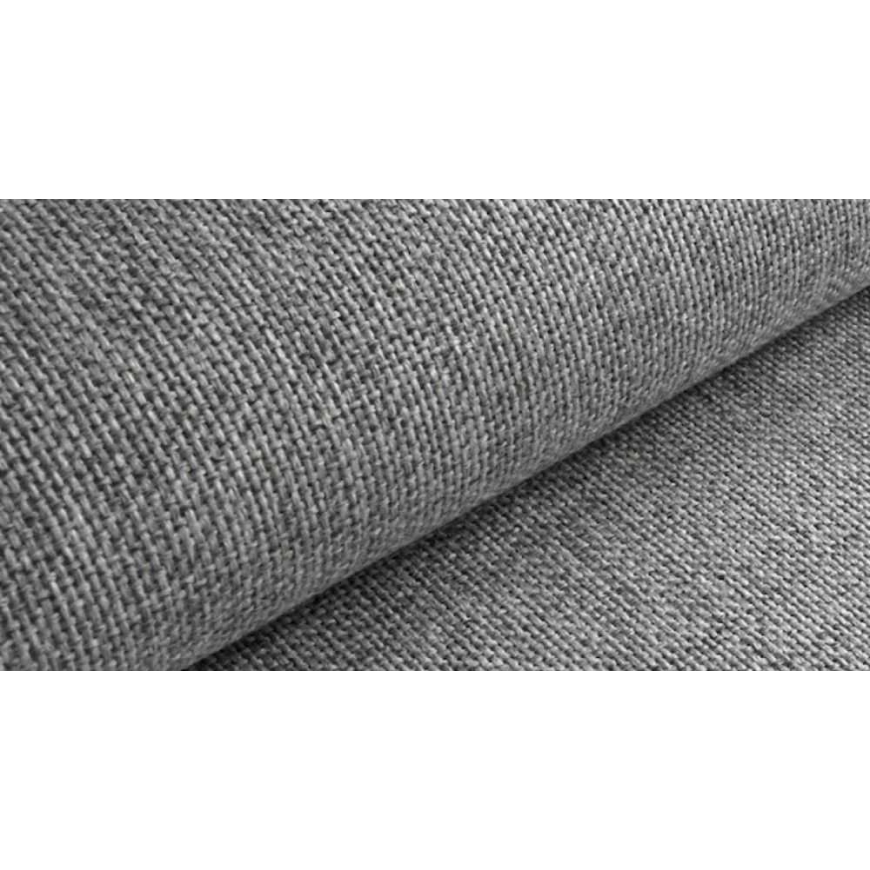 Qubo Burma Ash MESH FIT – 4