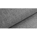 Qubo Burma Ash MESH FIT Qubo Burma Ash MESH FIT