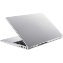 Acer Aspire Lite ALAL15-54P-55WH 15.6 FHD 115U 16GB 512SSD EN W11H Si Acer Aspire Lite ALAL15-54P-55WH 15.6 FHD 115U 16GB 512SSD EN W11H Si
