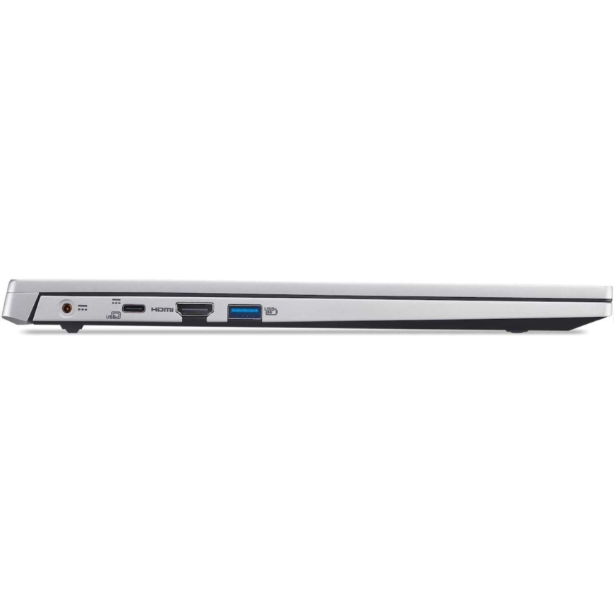Acer Aspire Lite ALAL15-54P-55WH 15.6 FHD 115U 16GB 512SSD EN W11H Si – 2