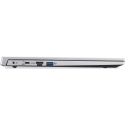Acer Aspire Lite ALAL15-54P-55WH 15.6 FHD 115U 16GB 512SSD EN W11H Si Acer Aspire Lite ALAL15-54P-55WH 15.6 FHD 115U 16GB 512SSD EN W11H Si