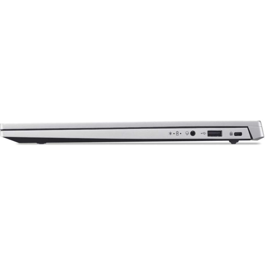 Acer Aspire Lite ALAL15-54P-55WH 15.6 FHD 115U 16GB 512SSD EN W11H Si – 3
