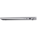 Acer Aspire Lite ALAL15-54P-55WH 15.6 FHD 115U 16GB 512SSD EN W11H Si Acer Aspire Lite ALAL15-54P-55WH 15.6 FHD 115U 16GB 512SSD EN W11H Si