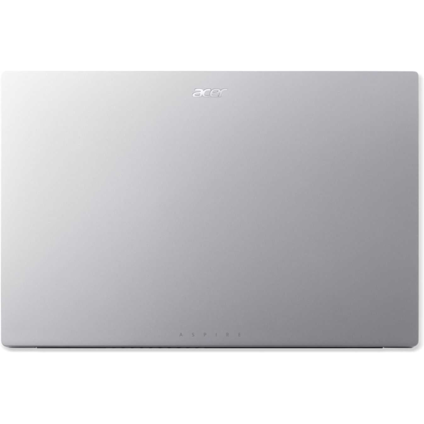 Acer Aspire Lite ALAL15-54P-55WH 15.6 FHD 115U 16GB 512SSD EN W11H Si – 4