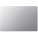 Acer Aspire Lite ALAL15-54P-55WH 15.6 FHD 115U 16GB 512SSD EN W11H Si Acer Aspire Lite ALAL15-54P-55WH 15.6 FHD 115U 16GB 512SSD EN W11H Si
