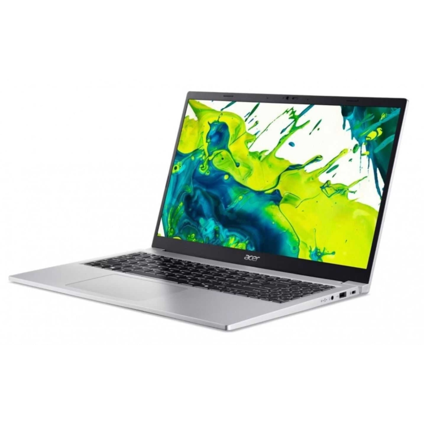 Acer Aspire Lite ALAL15-54P-55WH 15.6 FHD 115U 16GB 512SSD EN W11H Si – 5