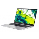 Acer Aspire Lite ALAL15-54P-55WH 15.6 FHD 115U 16GB 512SSD EN W11H Si Acer Aspire Lite ALAL15-54P-55WH 15.6 FHD 115U 16GB 512SSD EN W11H Si