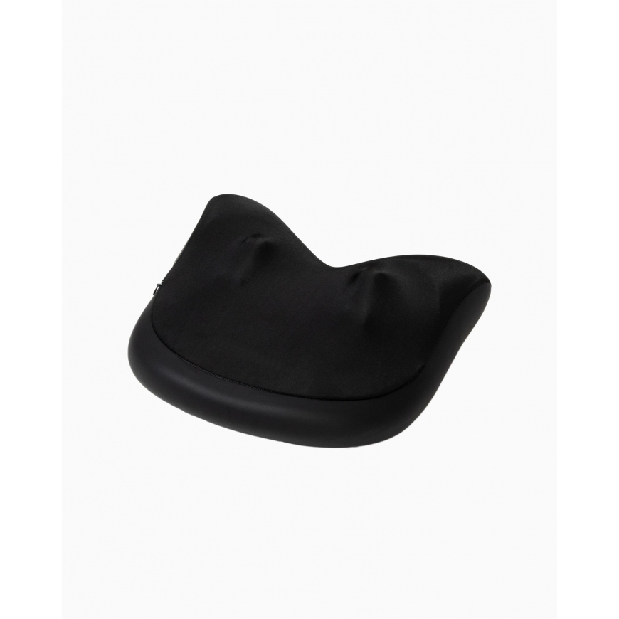Flowlife Flowpillow Pro soojendav massaažipadi – 3