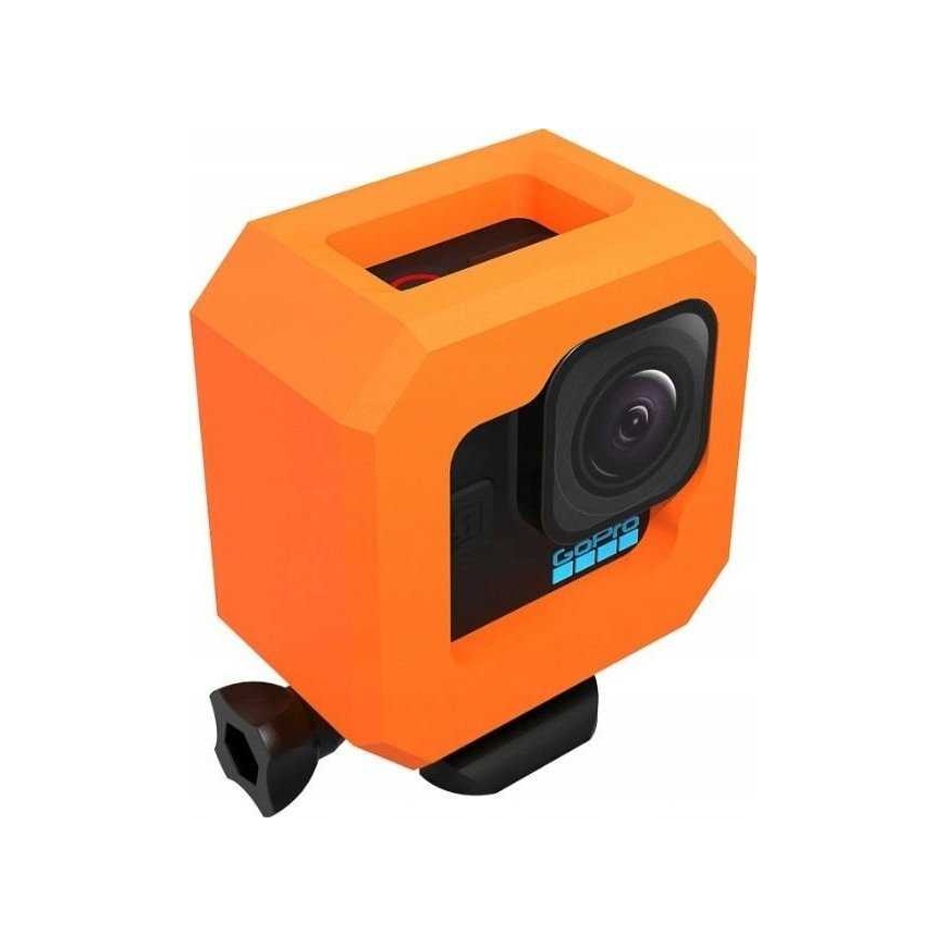 Xrec raami nihke korpus/ sisu Gopro Hero Black 11 Mini jaoks