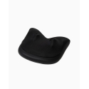 Flowlife Flowpillow Pro soojendav massaažipadi Flowlife Flowpillow Pro soojendav massaažipadi