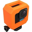 Xrec rāmis pārvietošanas korpuss/ sūklis Gopro Hero Black 11 Mini Xrec rāmis pārvietošanas korpuss/ sūklis Gopro Hero Black 11 Mini
