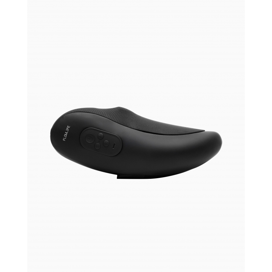 Flowlife Flowpillow Pro нагревающая массажная подушка – 4