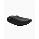 Flowlife Flowpillow Pro sildoša masāžas spilvens Flowlife Flowpillow Pro sildoša masāžas spilvens