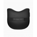 Flowlife Flowpillow Pro нагревающая массажная подушка Flowlife Flowpillow Pro нагревающая массажная подушка