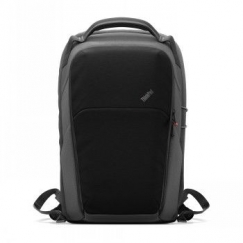 LENOVO TP CLICK-GO MUGA (AURA IZDEVUMS) 16"