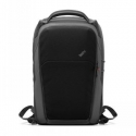 LENOVO TP CLICK-GO KUPRINĖ (AURA REDAKCIJA) 16" LENOVO TP CLICK-GO KUPRINĖ (AURA REDAKCIJA) 16"