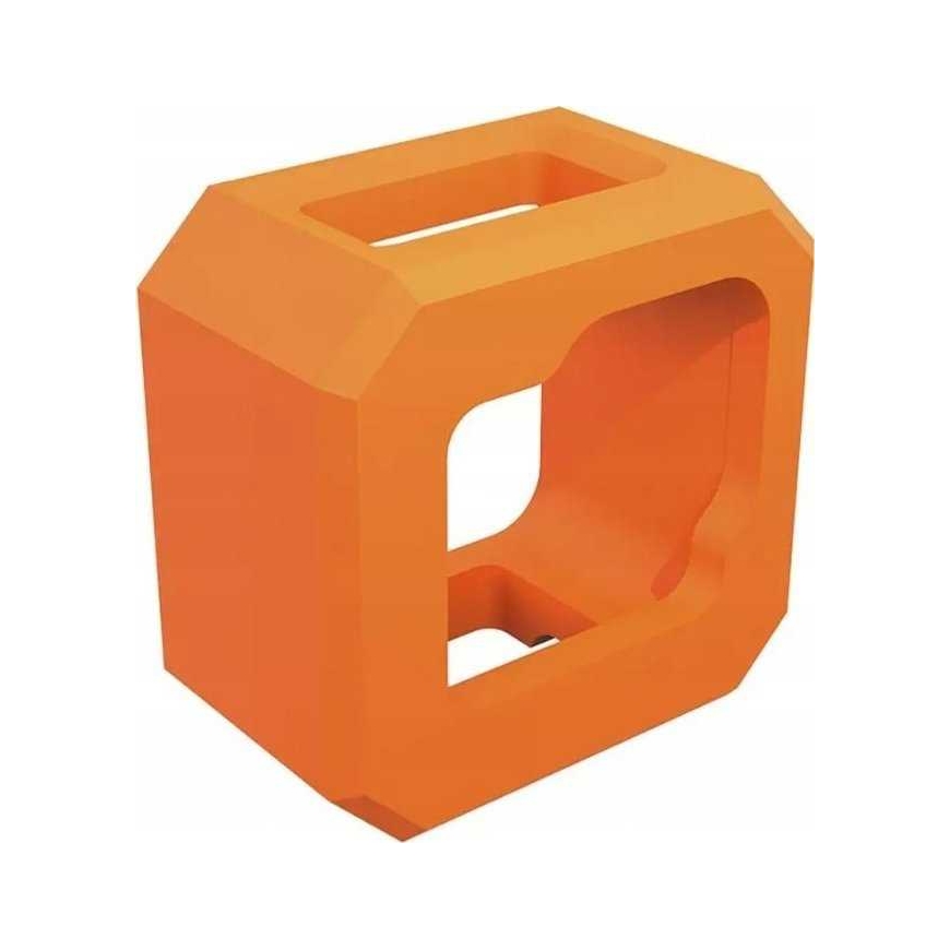 Xrec Frame Displacement Housing/ Sponge For Gopro Hero Black 11 Mini – 5