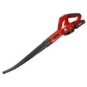 Einhell GE-CL 18 Li E Kit Einhell GE-CL 18 Li E Kit