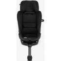 Joie i-Spin 360 Max ISOFIX - child car seat, 40cm - 150cm, Raven Black