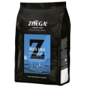 Zoégas Blue Java kafija, 500 g Zoégas Blue Java kafija, 500 g