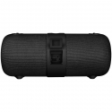 Garsiakalbis SVEN PS-340, juodas (24W, atsparus vandeniui (IPx6), TWS, Bluetooth, FM, USB, 3600mA*h)