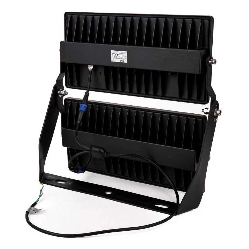 Vogel's Up 2045 Full Motion+ teleriputusteline S – 3