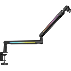 FIFINE BM88PRO mikrofonistatiiv