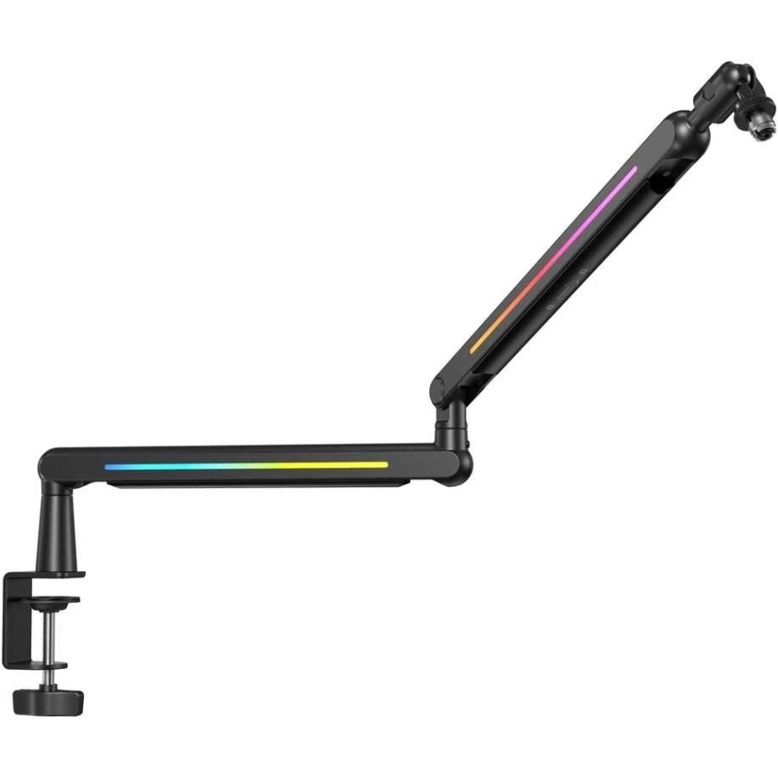 FIFINE BM88PRO mikrofonu statīvs