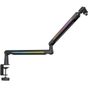 FIFINE BM88PRO mikrofonistatiiv