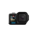 Экшн-камера GoPro MISSION 1 Экшн-камера GoPro MISSION 1