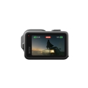 GoPro MISSION 1 action camera