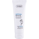 Ziaja Tucuma Butter silottava käsivoide 80 ml Ziaja Tucuma Butter silottava käsivoide 80 ml