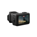 GoPro MISSION 1 action camera