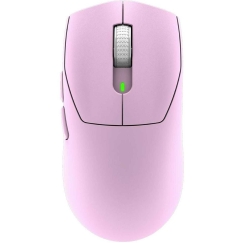 MSI Forge GM340 W Pink