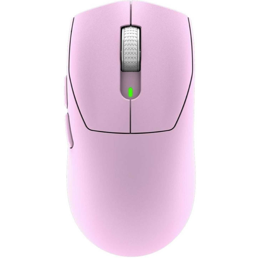 MSI Forge GM340 W Pink