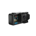 GoPro MISSION 1 action camera