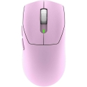 MSI Forge GM340 W Pink MSI Forge GM340 W Pink