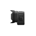 GoPro MISSION 1 tegevuskaamera